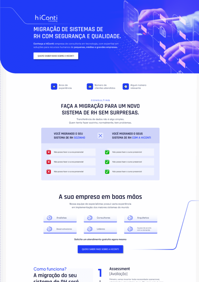 9e6ed2a105357c43f8965138f9975fc1e125d61e-1-scaled-e1754351786893.png