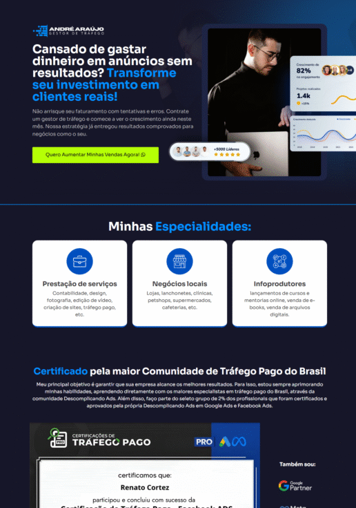 adncurso-scaled-e1754353028925.png