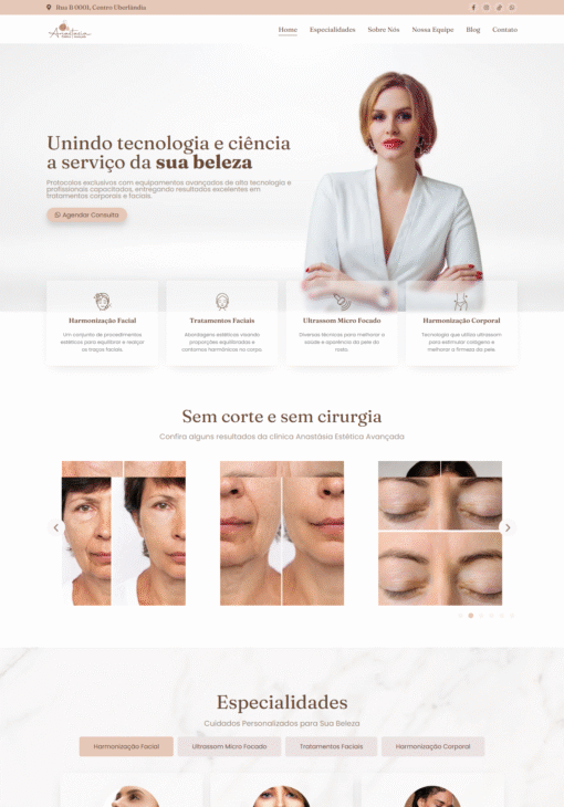 anastasiaestetica-scaled-e1754353162958.png