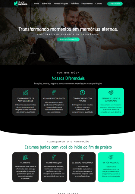 capturestudiom-scaled-e1754353210802.png