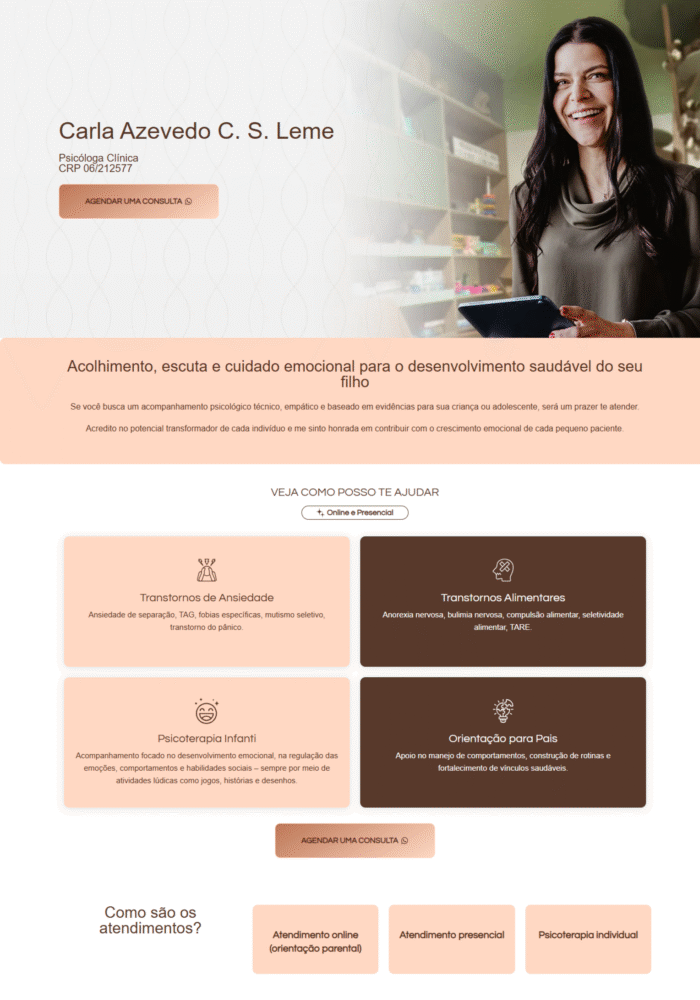 carlaazevedocsleme-1-scaled-e1754351080330.png