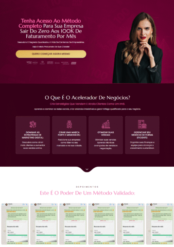 cursoadn-scaled-e1754353276157.png