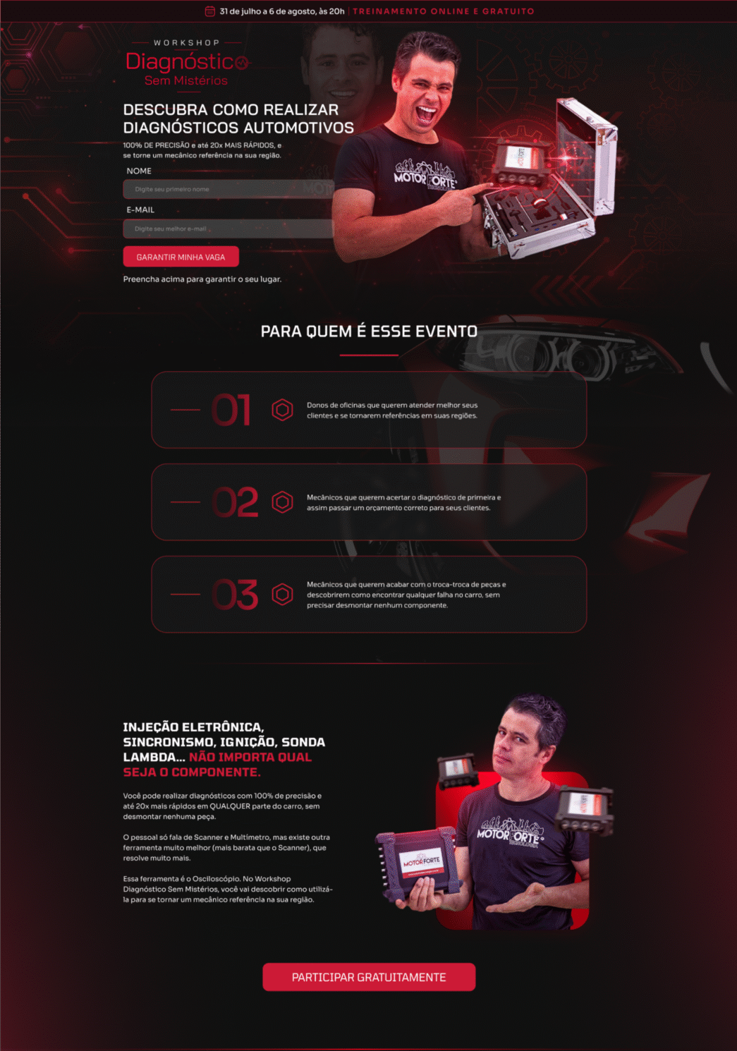 dd0c8ced5ae6e4ec10704c57c8a2d5965f54c8cf-1-scaled-e1754351542391.png