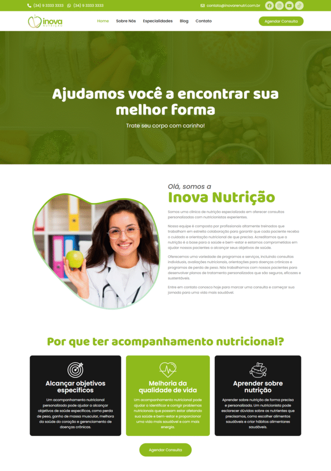 inovarenutricao-scaled-e1754353446408.png