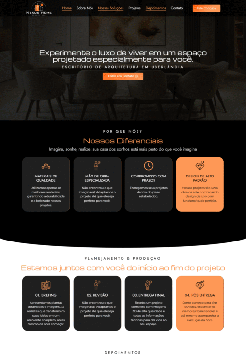 nexusmyhome-scaled-e1754353462927.png