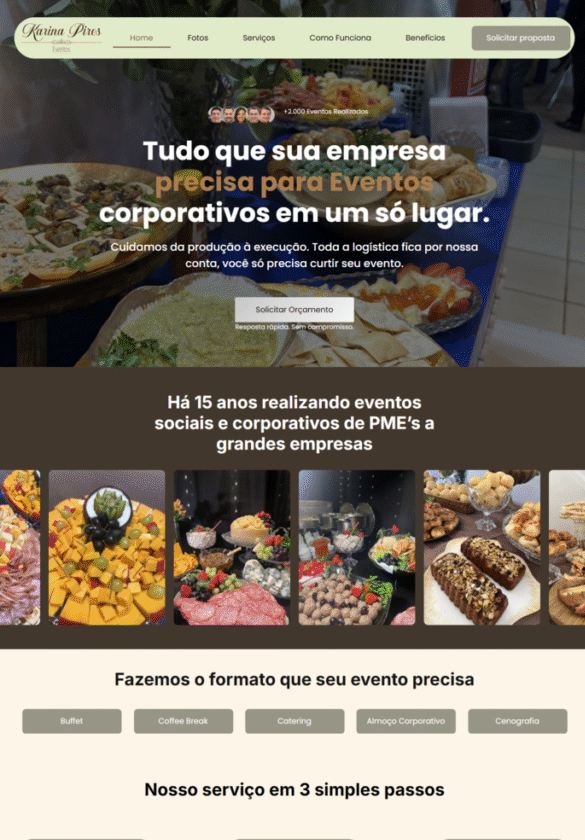 screencapture-karinapireseventos-br-2025-11-29-18_22_20