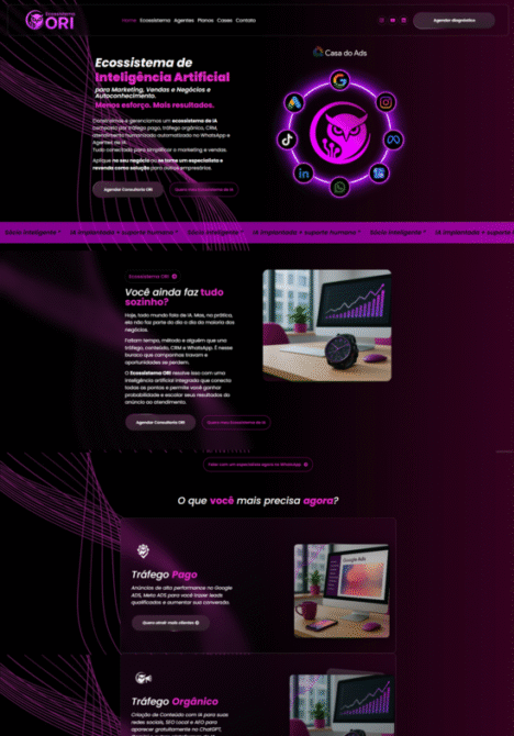 screencapture-silver-ibex-925212-hostingersite-2025-12-01-11_39_08